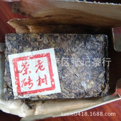 中华老字号 东阿阿胶桃花姬阿胶糕300g