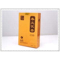 中华老字号 东阿阿胶桃花姬阿胶糕300g