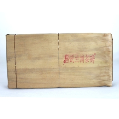 中华老字号 东阿阿胶桃花姬阿胶糕300g