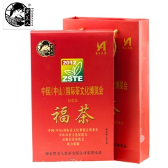 中华老字号 东阿阿胶桃花姬阿胶糕300g