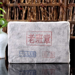 中华老字号 东阿阿胶桃花姬阿胶糕300g