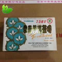 中华老字号 东阿阿胶桃花姬阿胶糕300g