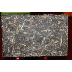 中华老字号 东阿阿胶桃花姬阿胶糕300g