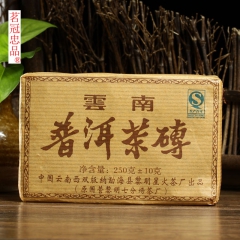 中华老字号 东阿阿胶桃花姬阿胶糕300g