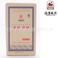 中华老字号 东阿阿胶桃花姬阿胶糕300g