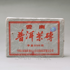 中华老字号 东阿阿胶桃花姬阿胶糕300g