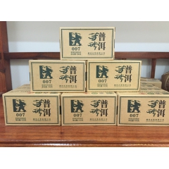 中华老字号 东阿阿胶桃花姬阿胶糕300g