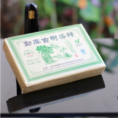 中华老字号 东阿阿胶桃花姬阿胶糕300g