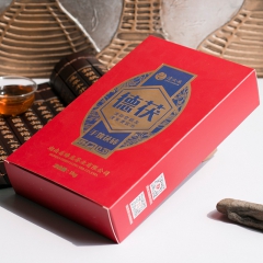 中华老字号 东阿阿胶桃花姬阿胶糕300g