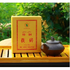 中华老字号 东阿阿胶桃花姬阿胶糕300g
