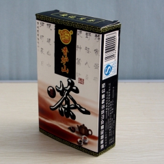 中华老字号 东阿阿胶桃花姬阿胶糕300g