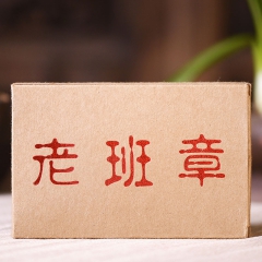 中华老字号 东阿阿胶桃花姬阿胶糕300g