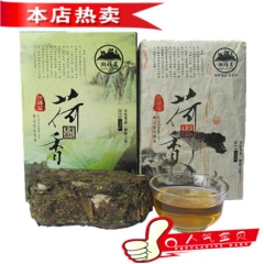 中华老字号 东阿阿胶桃花姬阿胶糕300g