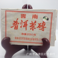 中华老字号 东阿阿胶桃花姬阿胶糕300g