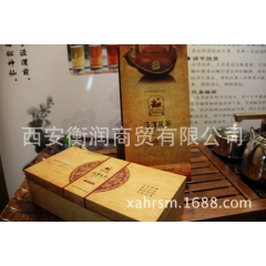 中华老字号 东阿阿胶桃花姬阿胶糕300g