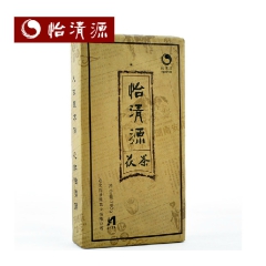 中华老字号 东阿阿胶桃花姬阿胶糕300g