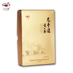 中华老字号 东阿阿胶桃花姬阿胶糕300g