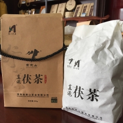 中华老字号 东阿阿胶桃花姬阿胶糕300g