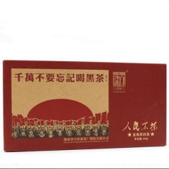 中华老字号 东阿阿胶桃花姬阿胶糕300g