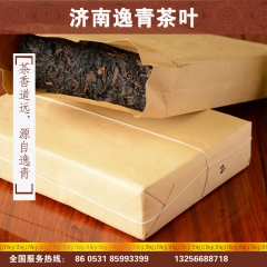中华老字号 东阿阿胶桃花姬阿胶糕300g