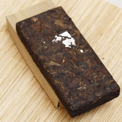 中华老字号 东阿阿胶桃花姬阿胶糕300g