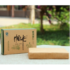 中华老字号 东阿阿胶桃花姬阿胶糕300g