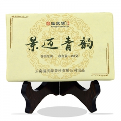 中华老字号 东阿阿胶桃花姬阿胶糕300g