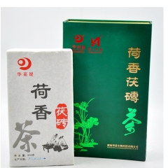 中华老字号 东阿阿胶桃花姬阿胶糕300g