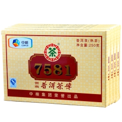 中华老字号 东阿阿胶桃花姬阿胶糕300g