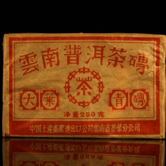 中华老字号 东阿阿胶桃花姬阿胶糕300g