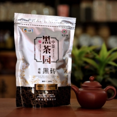 中华老字号 东阿阿胶桃花姬阿胶糕300g