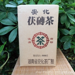 中华老字号 东阿阿胶桃花姬阿胶糕300g