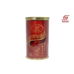 中华老字号 东阿阿胶桃花姬阿胶糕300g