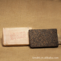 中华老字号 东阿阿胶桃花姬阿胶糕300g