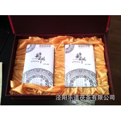 中华老字号 东阿阿胶桃花姬阿胶糕300g