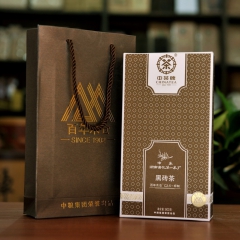 中华老字号 东阿阿胶桃花姬阿胶糕300g