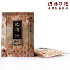 中华老字号 东阿阿胶桃花姬阿胶糕300g