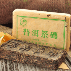 中华老字号 东阿阿胶桃花姬阿胶糕300g