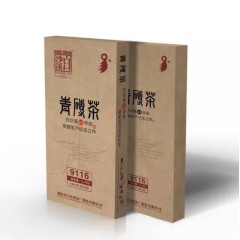 中华老字号 东阿阿胶桃花姬阿胶糕300g