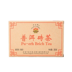 中华老字号 东阿阿胶桃花姬阿胶糕300g