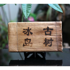 中华老字号 东阿阿胶桃花姬阿胶糕300g