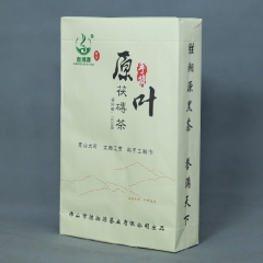 中华老字号 东阿阿胶桃花姬阿胶糕300g