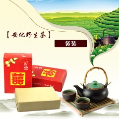 中华老字号 东阿阿胶桃花姬阿胶糕300g