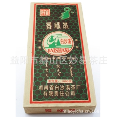 中华老字号 东阿阿胶桃花姬阿胶糕300g
