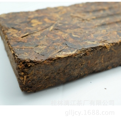 中华老字号 东阿阿胶桃花姬阿胶糕300g