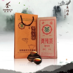 中华老字号 东阿阿胶桃花姬阿胶糕300g