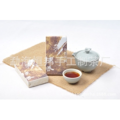 中华老字号 东阿阿胶桃花姬阿胶糕300g