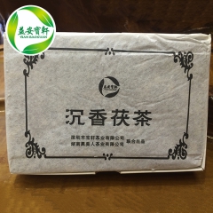 中华老字号 东阿阿胶桃花姬阿胶糕300g