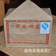 中华老字号 东阿阿胶桃花姬阿胶糕300g