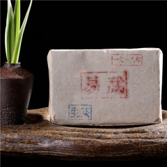 中华老字号 东阿阿胶桃花姬阿胶糕300g